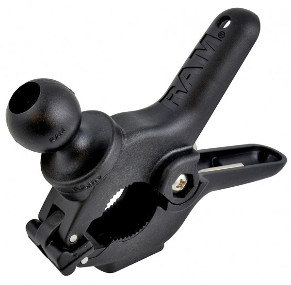 RAM MOUNT Universal Medium Tough-Clamp