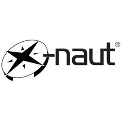 X-naut