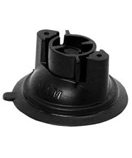 Saugnapf-Basis, (RAP-224-1U) RAM MOUNTS