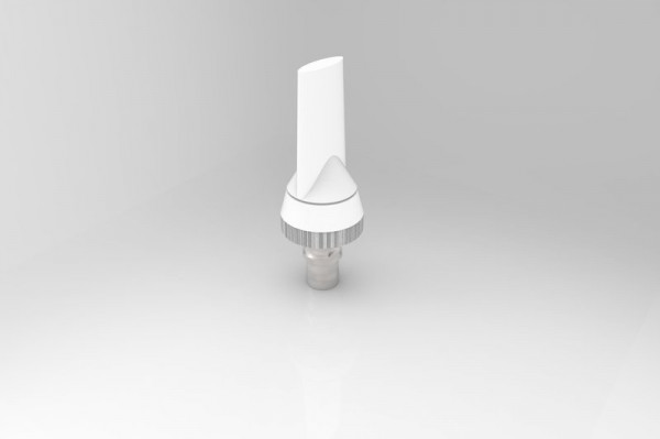 Außenantenne GAV-868 FLARM