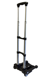 Portable Folding Cart