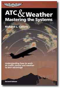 ATC & Weather: Mastering the Systems