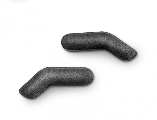 Bose ProFlight Side Cushions