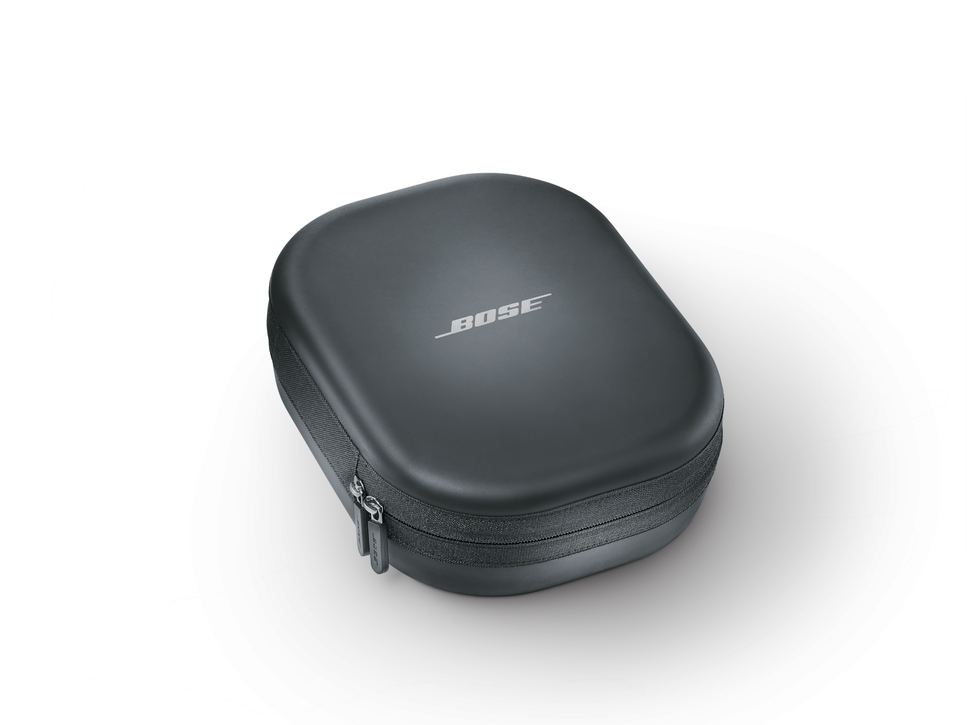 Bose ProFlight Series 2 Aviation Headset Eisenschmidt.aero Pilot Shop