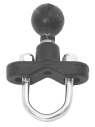 RAM Mount Rail Base, B-Ball