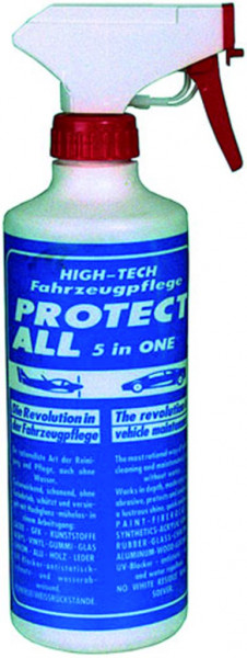 Protect All - 400 ml