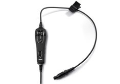 Bose A20 Headset-Kabel, Lemo-Stecker