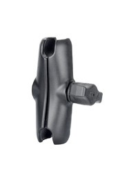 Verbinder für 1-Inch-Kugel 9 cm (RAM-B-201U) RAM MOUNTS