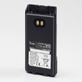 Akku-Pack BP-279 für ICOM IC-A16E