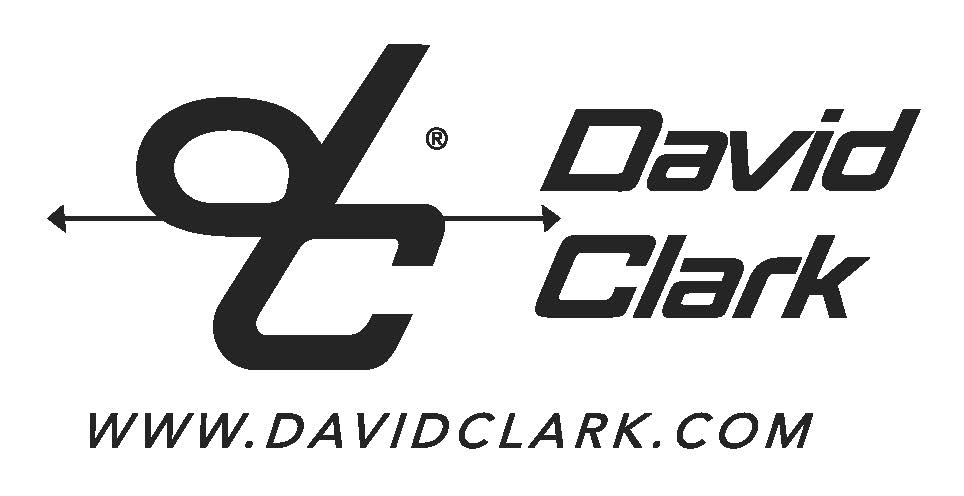 David Clark Company