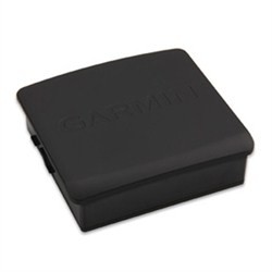 Garmin Lithium-Ionen Akku, 795