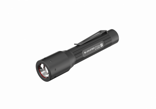 LED LENSER P3 Core