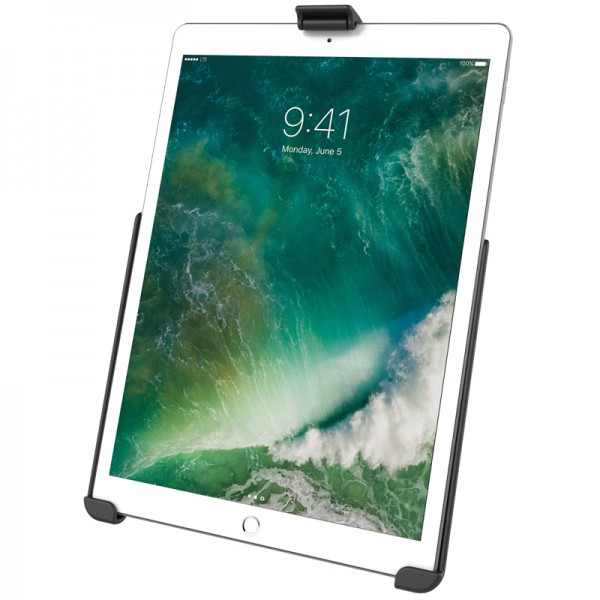 RAM MOUNTS Gerätehalter iPad Pro