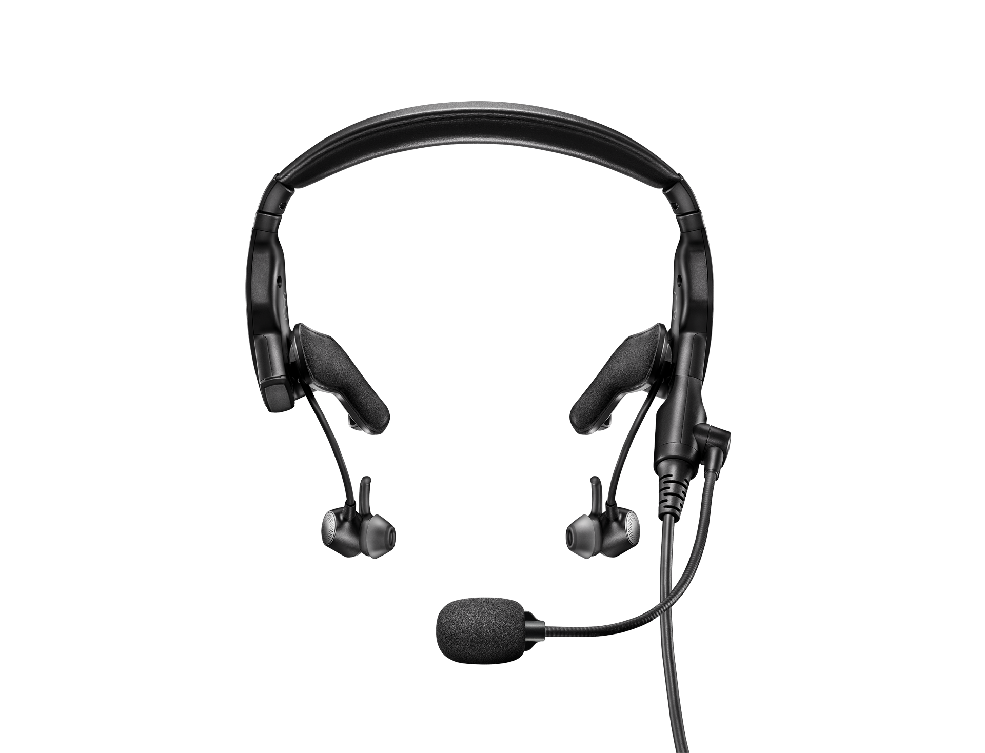 Bose proflight series 2 aviation headset with bluetooth 2025