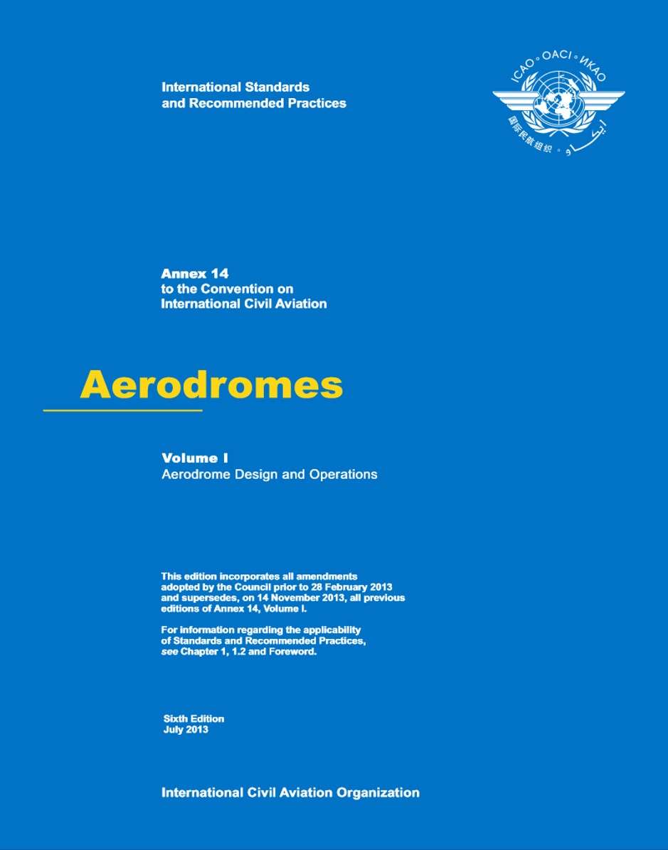 icao annex 14 pdf download