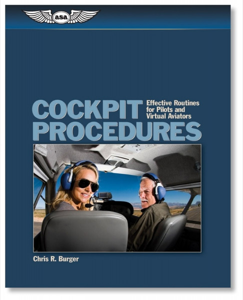 Cockpit Procedures