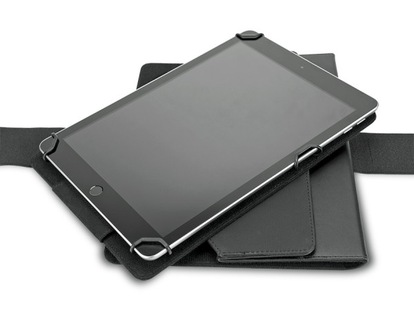 KB-IPAD-R_HiRes