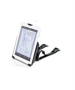 Beinhalterung - Apple iPad mini RAM MOUNTS