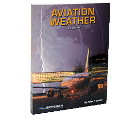 Aviation Weather