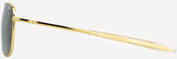 ORIGINAL PILOT Sonnenbrille