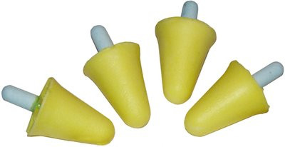 Ersatzstöpsel für E-A-R Reflex