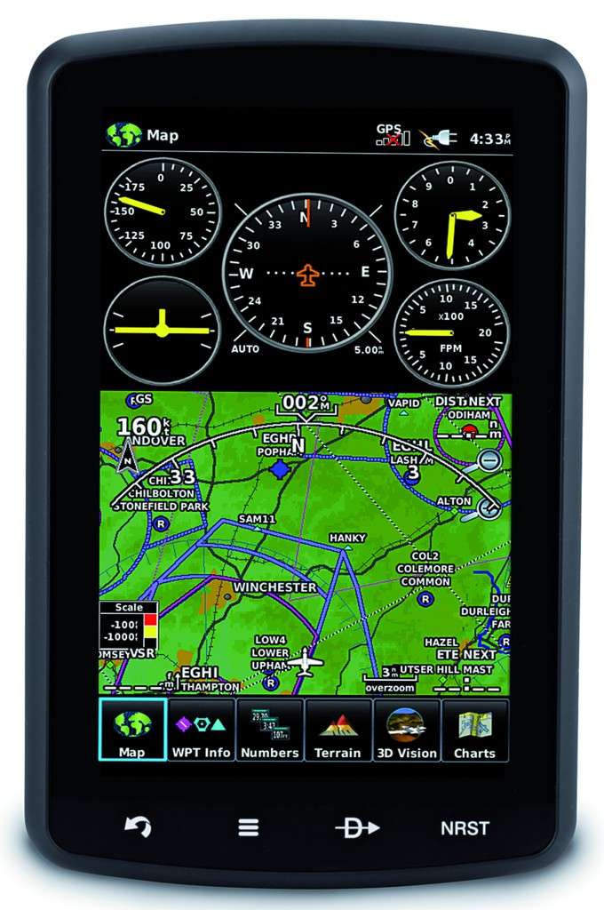 Jeppesen Jeppview Data Cycle 1513 Jeppesen Jeppview Data Cycle 1513