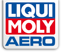 Liqui Moly Aero