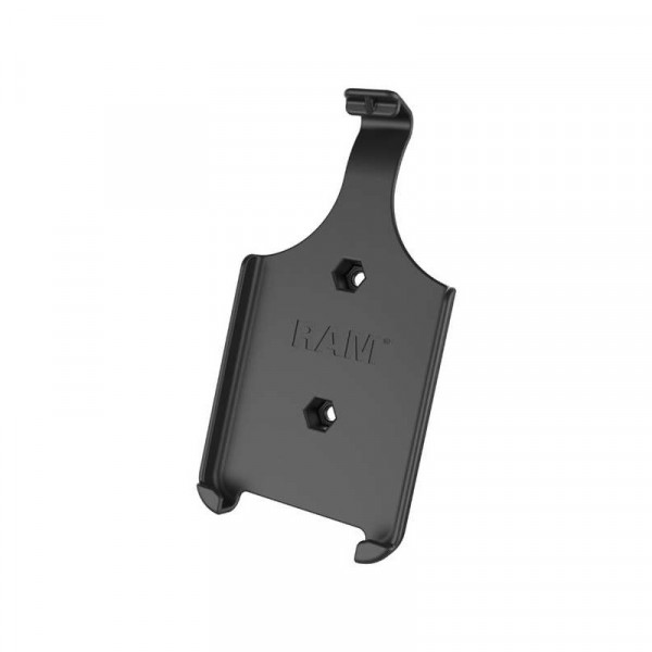 RAM-HOL-AP25U