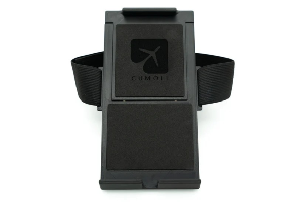 Kniebrett für iPad Mini