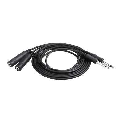 Headset extension cable discount