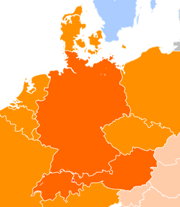 VFR-Anflugkarten - AIP D-A-CH für Flight Planner