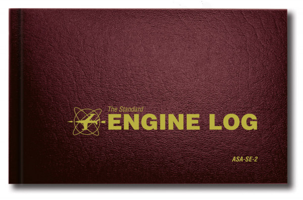 Engine Log