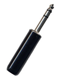 Mikrostecker PJ-068