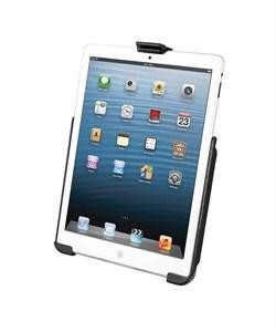 Halterung Apple iPad mini 1-3 (RAM-HOL-AP14U) RAM MOUNTS