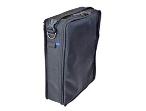 BrightLine Bags CS4 - Center Section 4 inch