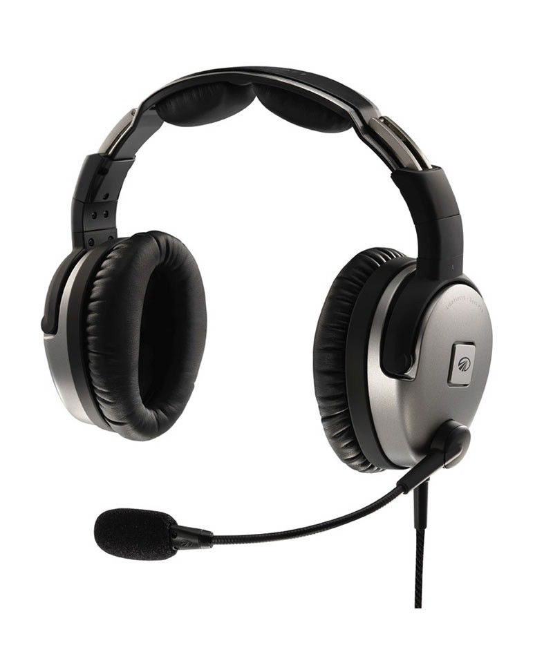 zulu2 lightspeed headsets zulu2 lightspeed headsets