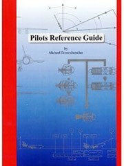 Pilots Reference Guide