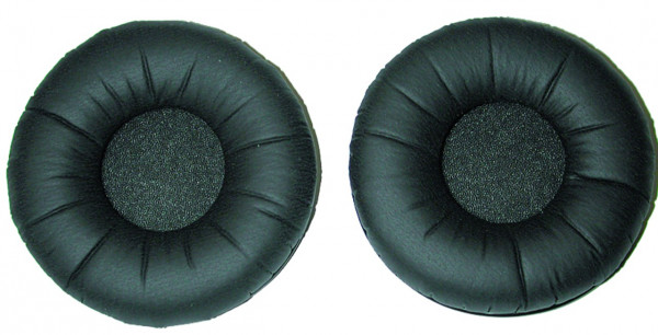 Ohrpolster für Sennheiser HME(C) 25