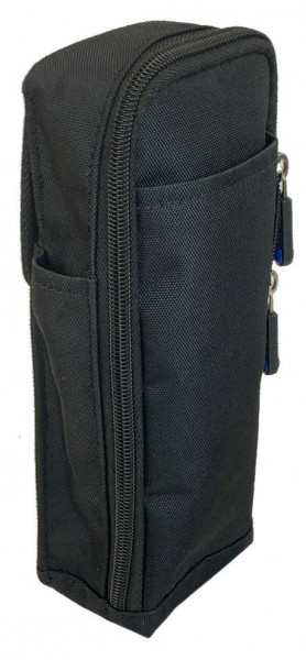 BrightLine Bags SIDE POCKET FOXTROT