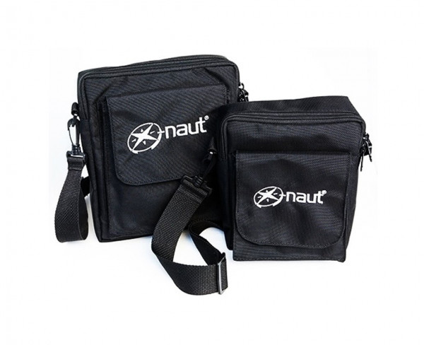 X-Naut Carrying Case