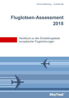 SkyTest® Air Traffic Controller Assessment 2017