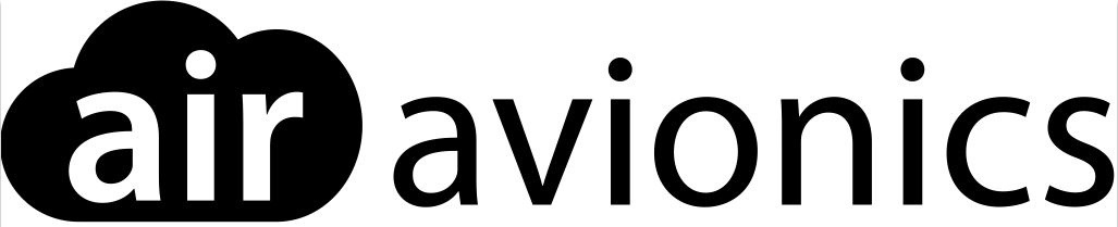 Air Avionics GmbH