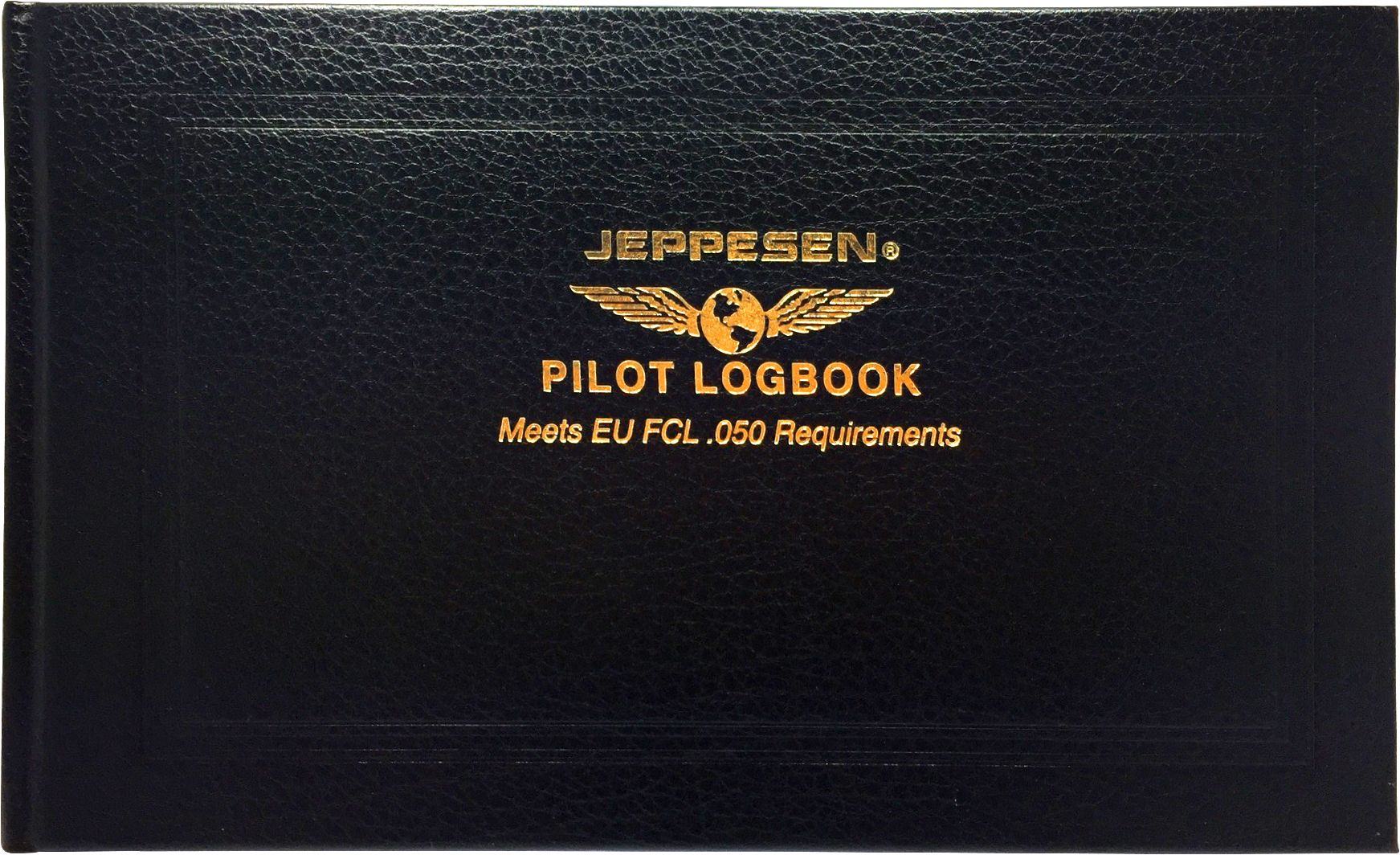 JEPPESEN